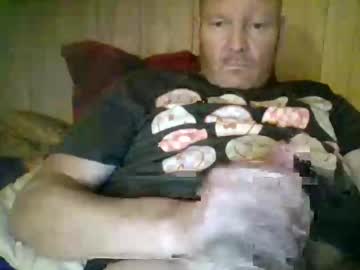 Hardmikes682971 Chaturbate profile image