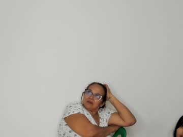 Kity_Sioux Chaturbate profile image