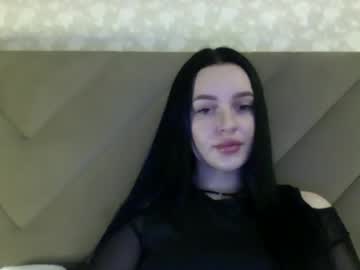 Lulii24 Chaturbate profile image