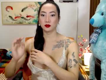 Lykalicious88 Chaturbate profile image