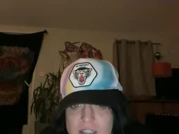 Real_Newstarz Chaturbate profile image