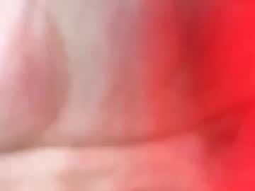 Scarlett_Fiire Chaturbate profile image