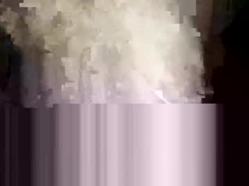 Twekrfrekrpervr Chaturbate profile image