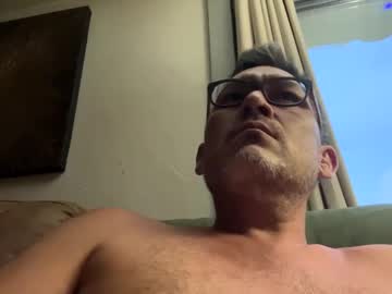 Profile of countryjoe2002