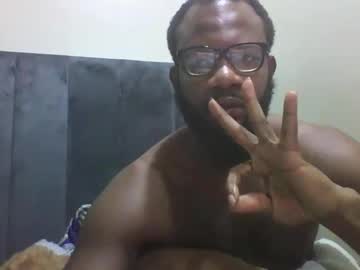 Dirtyknightxxx Chaturbate profile image