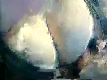 Hp58649blabla Chaturbate profile image