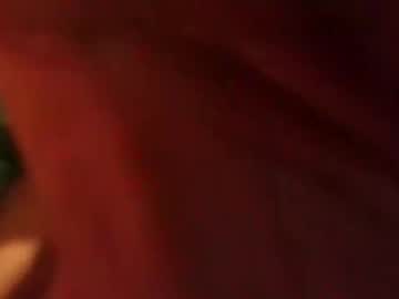 Josegxxx Chaturbate profile image