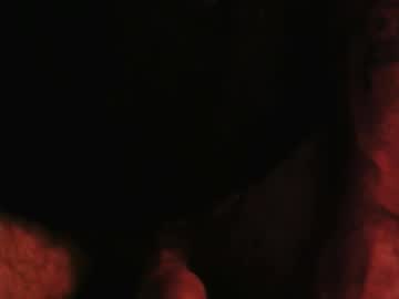 Markuswelby66 Chaturbate profile image