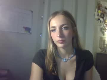 Princesscunt0 Chaturbate profile image