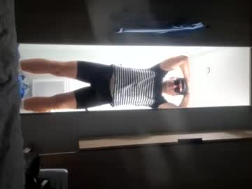 Tommy30901 Chaturbate profile image