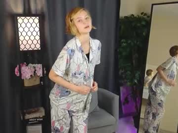 Annamarieminucci Chaturbate profile image