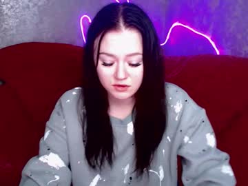 Daria_Mekk Chaturbate profile image