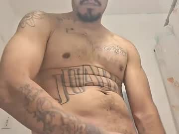 Gbaby91331 Chaturbate profile image