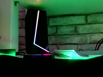 Lesly_Heart Chaturbate profile image