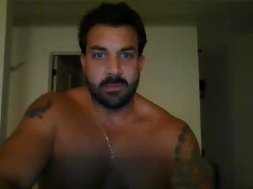 Mikeydiesel55 Chaturbate profile image