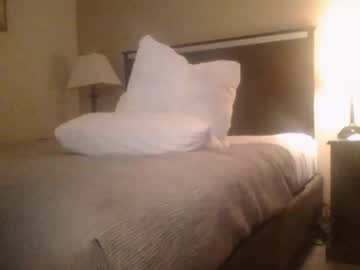 Ravenndavidplaytime Chaturbate profile image