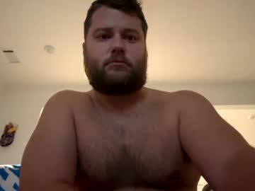 Stuntin_2020 Chaturbate profile image
