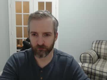 Want2makeyouhappy93 Chaturbate profile image