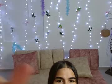 1amber_333 Chaturbate profile image