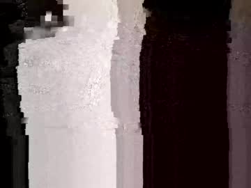 Camat1 Chaturbate profile image