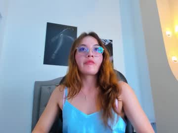 Emma_Rousz Chaturbate profile image
