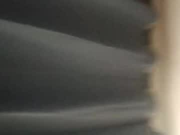 Fuck475214 Chaturbate profile image
