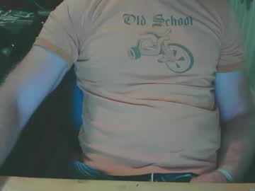Imhereinsc Chaturbate profile image