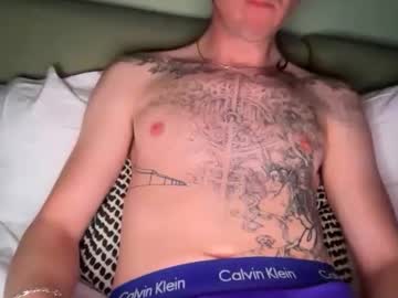 Jdillav Chaturbate profile image