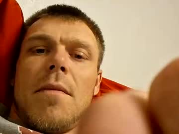 Kylespade727 Chaturbate profile image