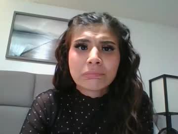 Lacilou Chaturbate profile image