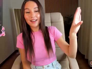 Margo__Ness Chaturbate profile image