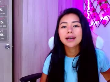 Oficialraquel Chaturbate profile image