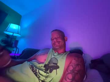 Bipineappledaddy Chaturbate profile image