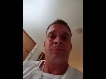 Coledezice21 Chaturbate profile image
