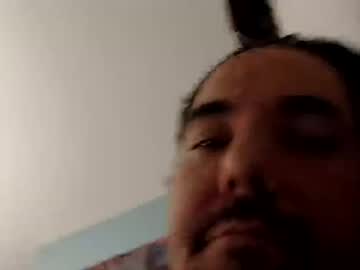 Fliprock88 Chaturbate profile image