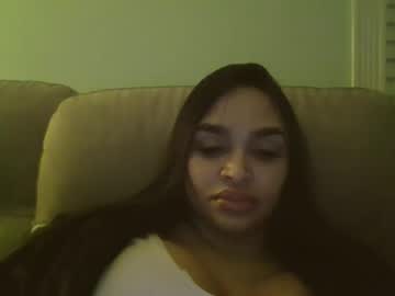 Geegee792284 Chaturbate profile image