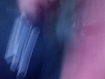 Jose7003977675 Chaturbate profile image