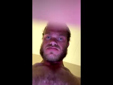 Ljgolf30 Chaturbate profile image