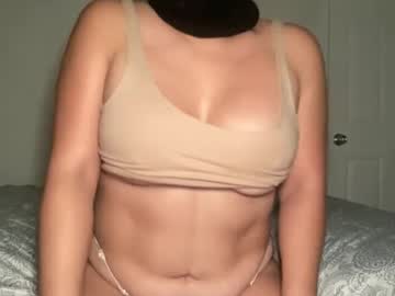 Mommygoddess03 Chaturbate profile image