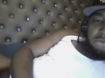 Mrriteontime69 Chaturbate profile image