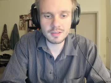 Thedudefrombiglebowski Chaturbate profile image