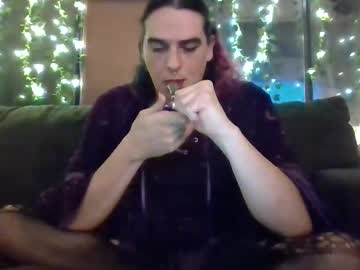 Transgurlrobin Chaturbate profile image