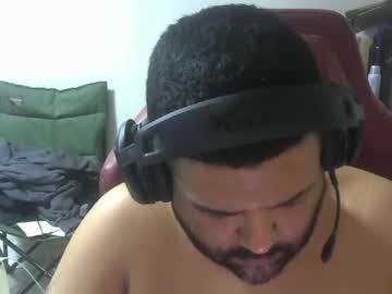 Fernoia Chaturbate profile image