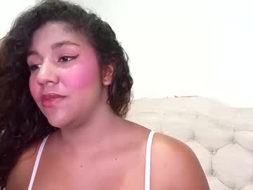 Heidy_Rouss Chaturbate profile image