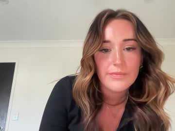 Madelineharper Chaturbate profile image