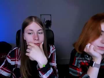 Rebecca_Moans Chaturbate profile image