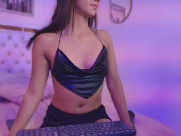 Seiki_Wong Chaturbate profile image