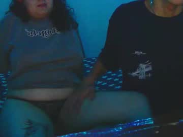 Soffje00 Chaturbate profile image