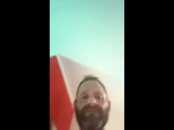 Thepinkneck Chaturbate profile image