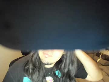 Worshipedbooty Chaturbate profile image